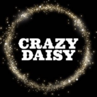 Crazy Daisy