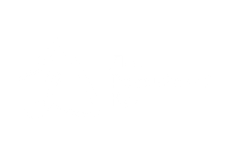 Фудхолл «Дом российской кухни»