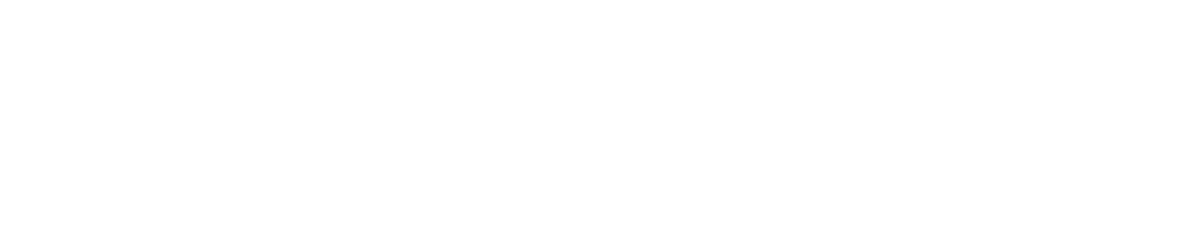 Nicprisecafe